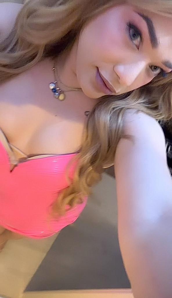 685212350: Travesti en Madrid