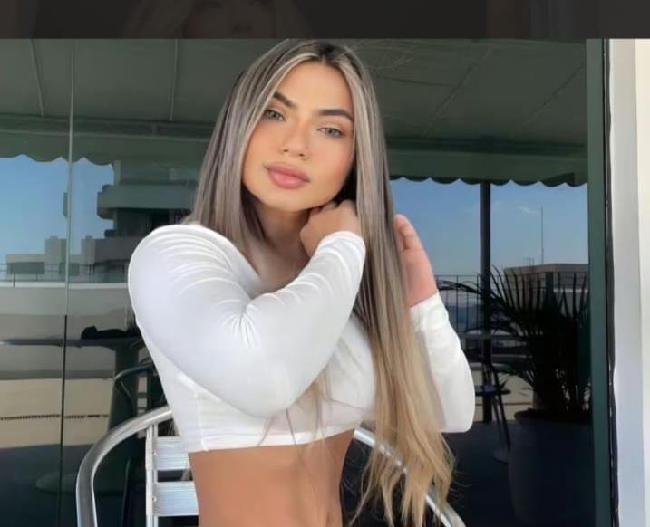 641552704: Transexual en La Coruña