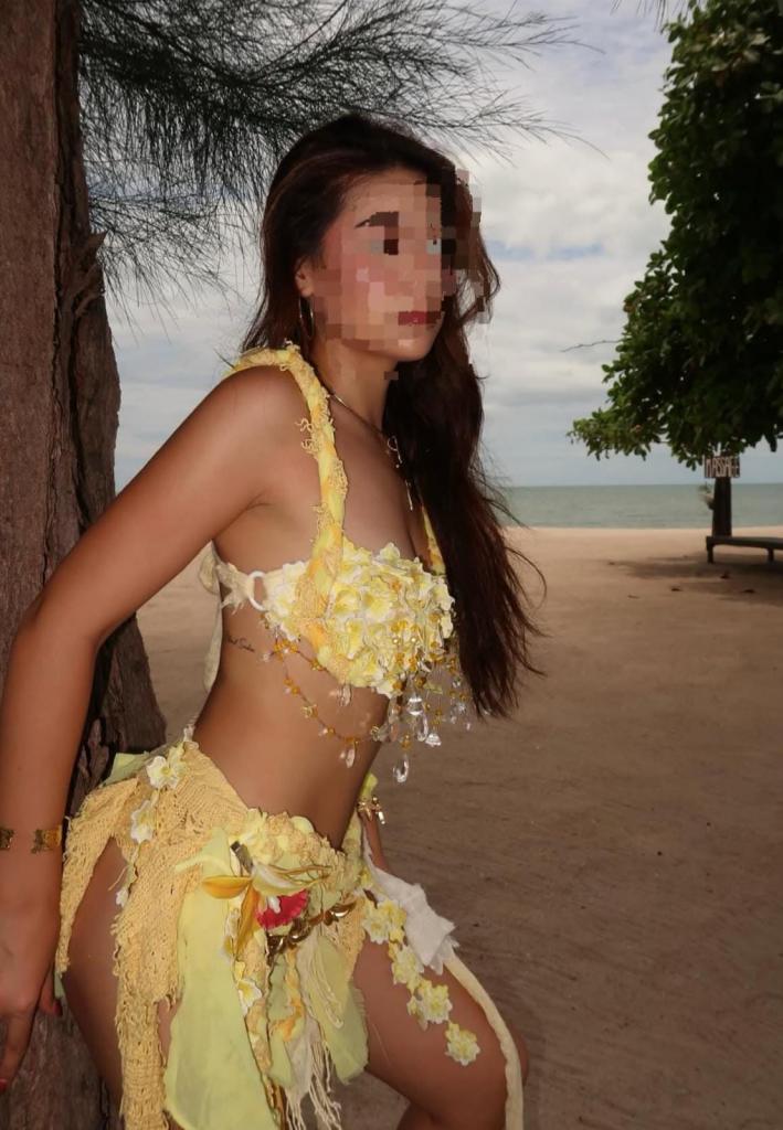 662468117: Chica busca chico en Málaga