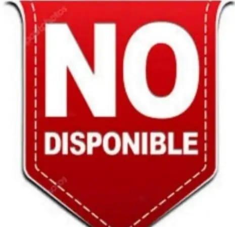 Chica busca chico en Zaragoza: Chica busca chico