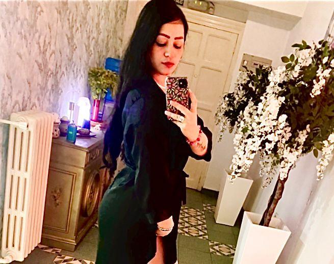 Chica busca chico en Navarra: 