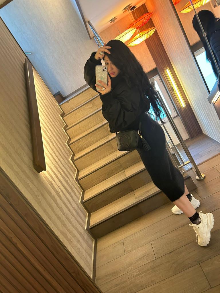 Chica busca chico en Navarra: 