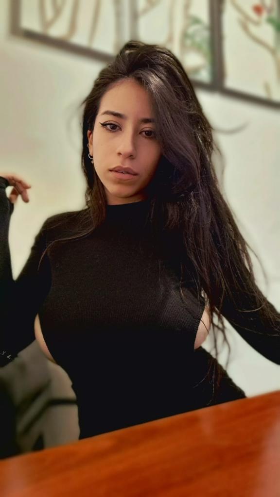 Virtual en Barcelona: 