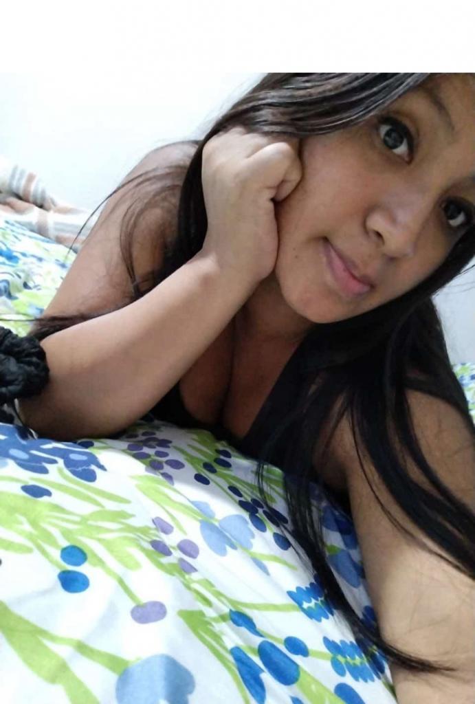 Chico busca chica en Palencia: 