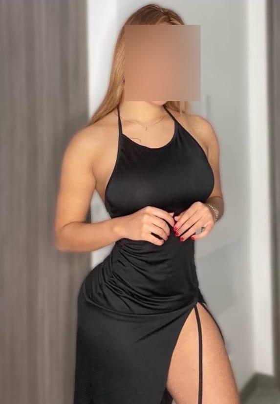 632918067: Chica busca chico en Alicante