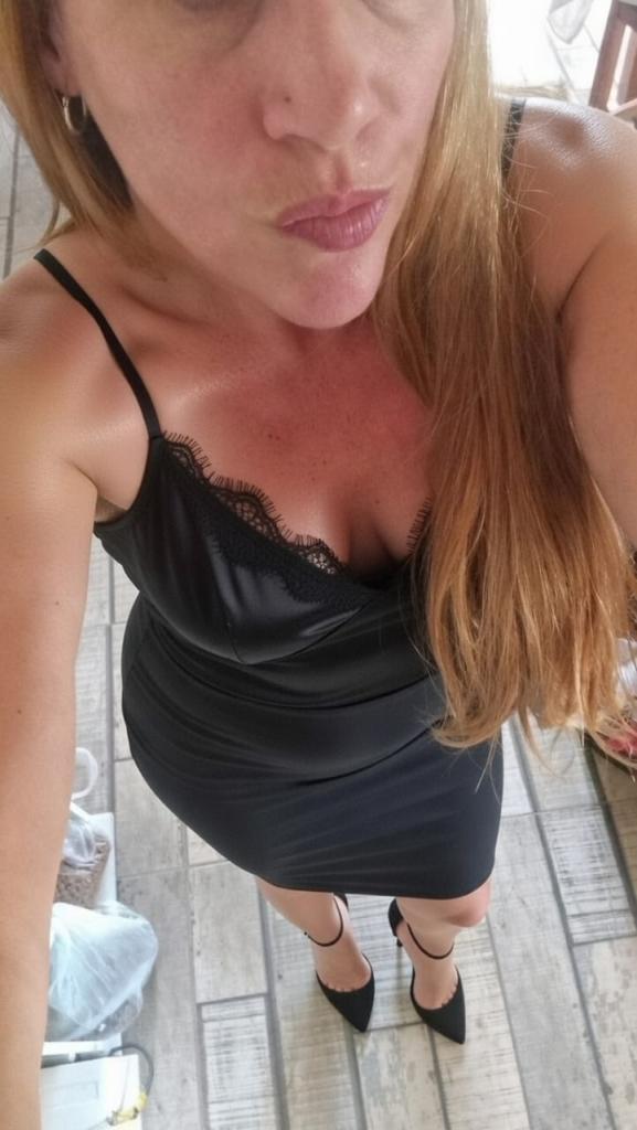 665093942: Virtual en Madrid