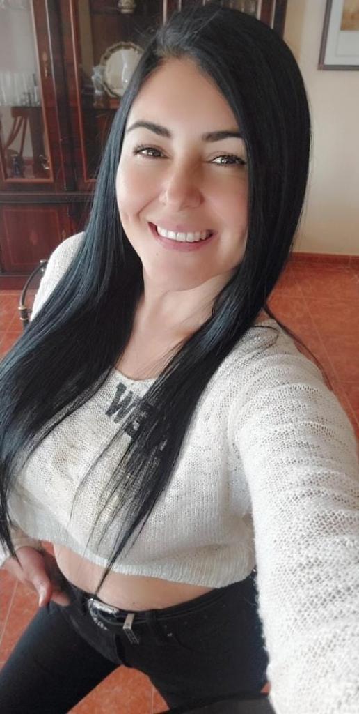 Chica busca chico en Pontevedra: 