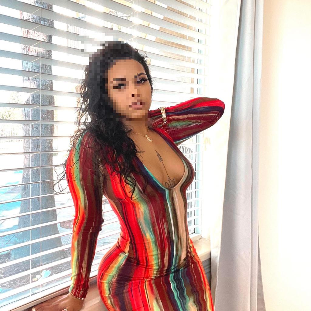 Chica busca chico en Lérida: 