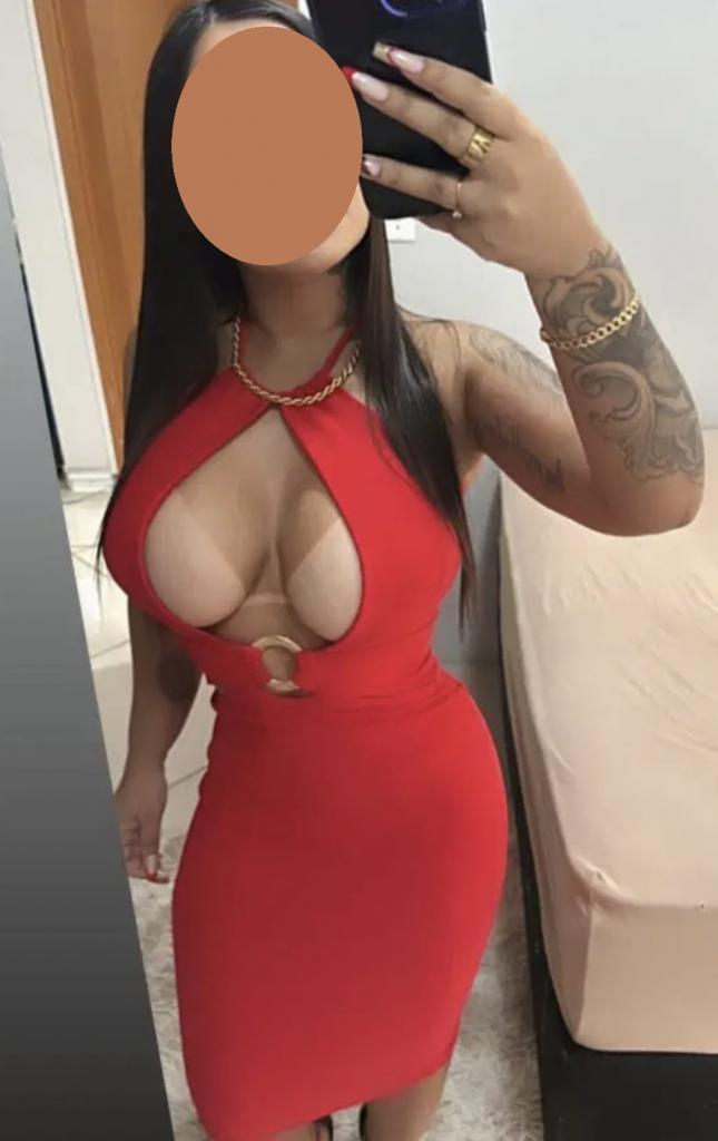 612556795: Chica busca chico en Palencia