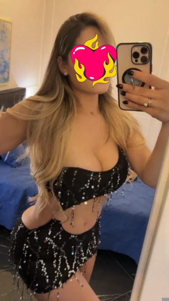 631035494: Chica busca chico en Palencia