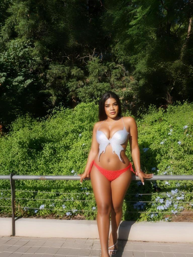 634108204: Chica busca chico en Valencia