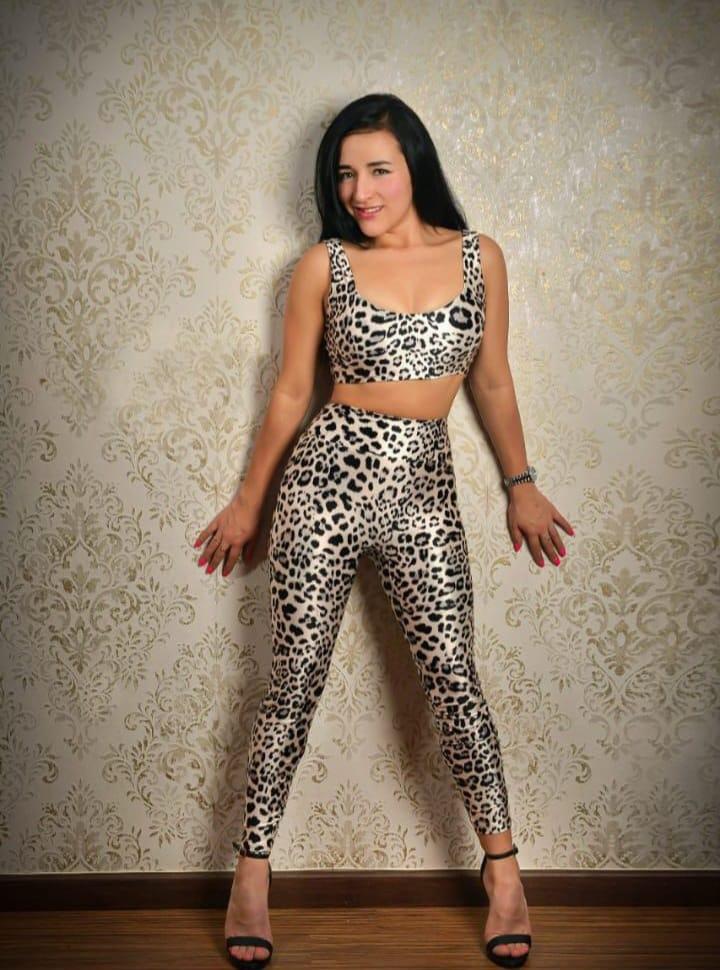 643903893: Chica busca chico en Castellón