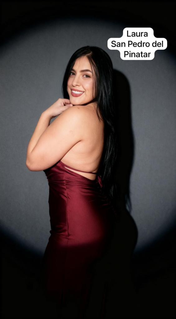 661519839: Chica busca chico en Murcia