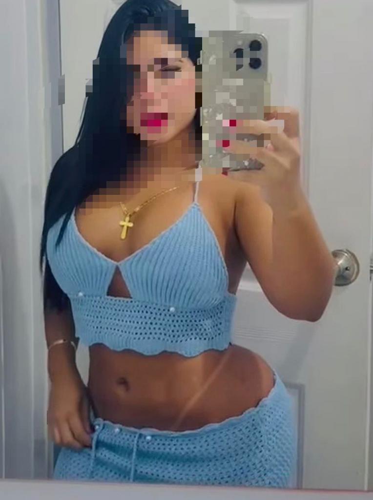 Chica busca chico en Pontevedra: 