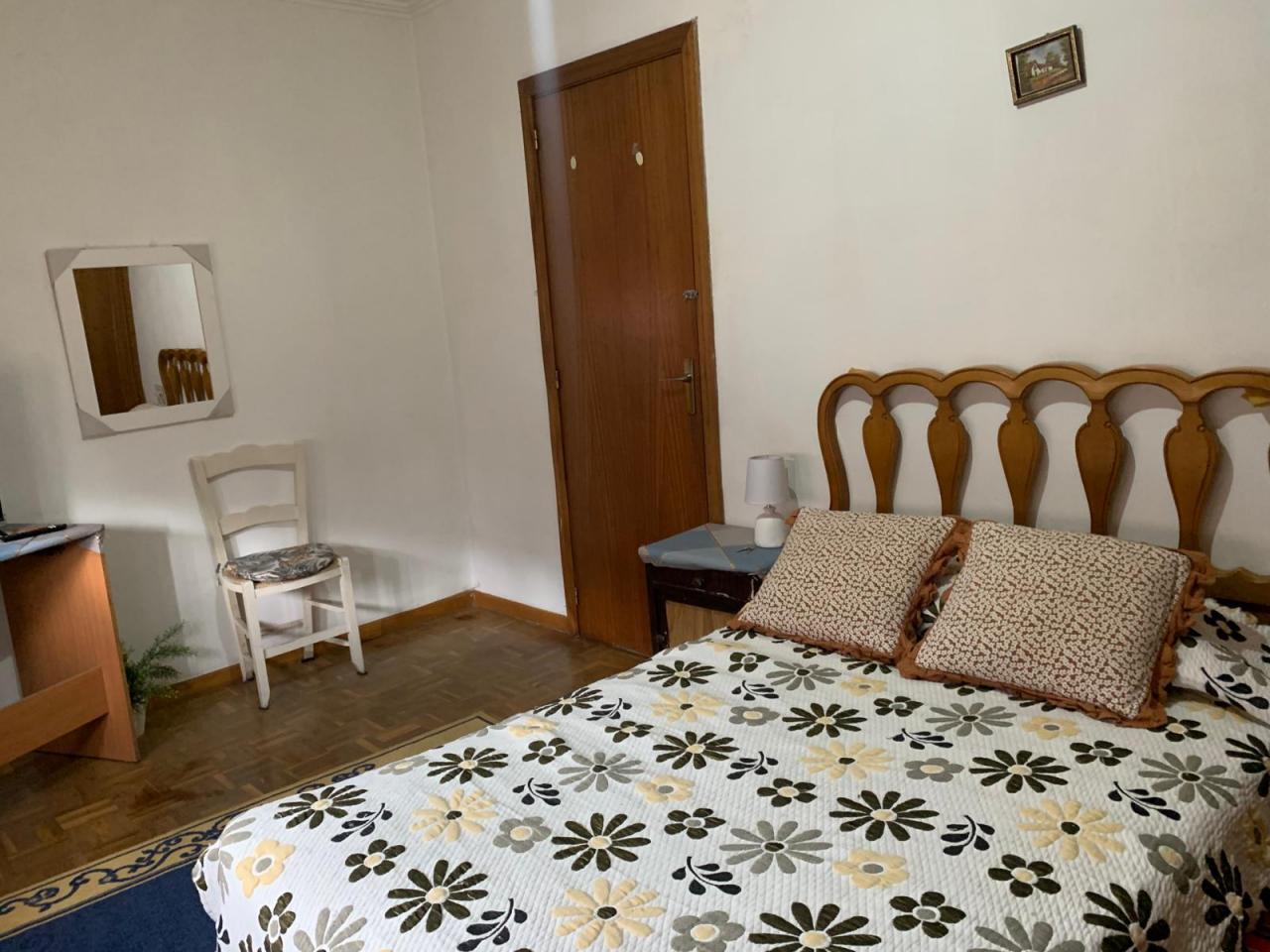 655357028:  en Soria