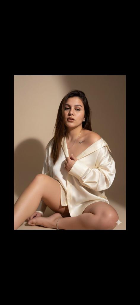 643614258: Chica busca chico en Almería