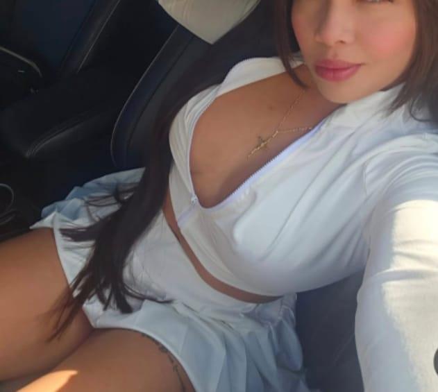 Chica busca chico en Albacete: 