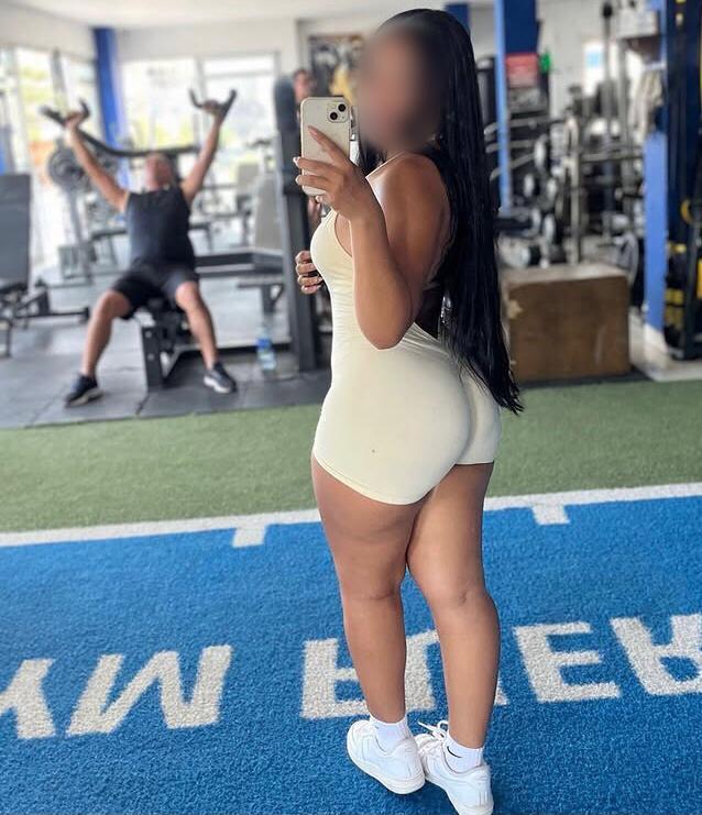 Chica busca chico en Salamanca: 