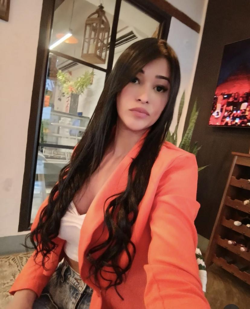 Chica busca chico en Cáceres: 