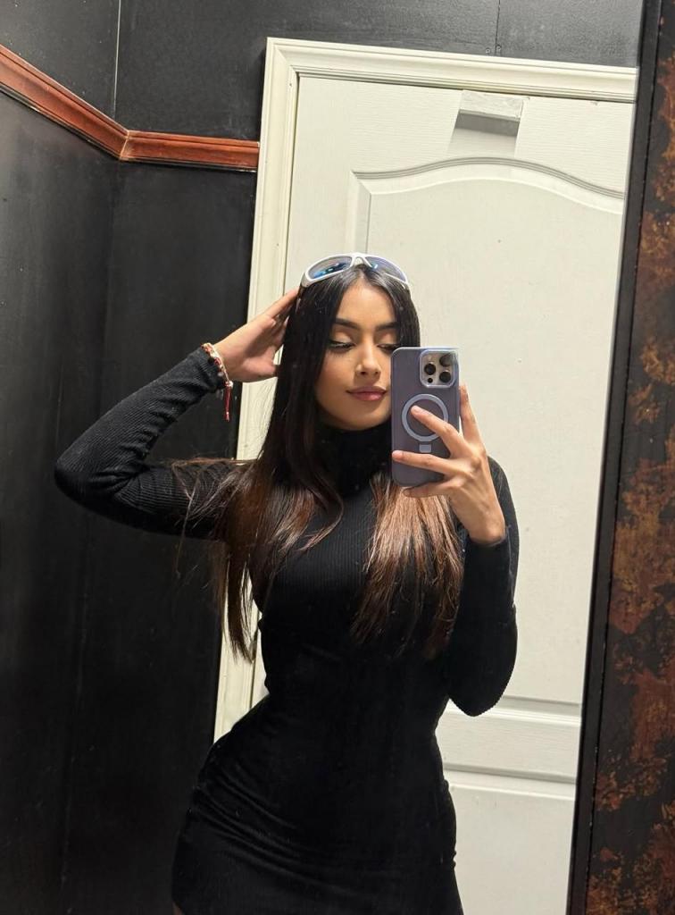 678953858: Chica busca chico en La Rioja