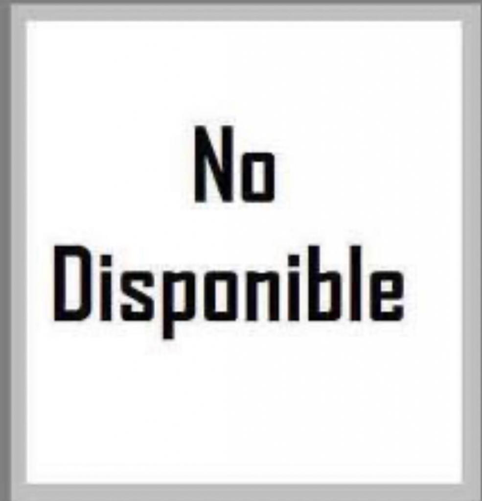 Chica busca chico en Burgos: 