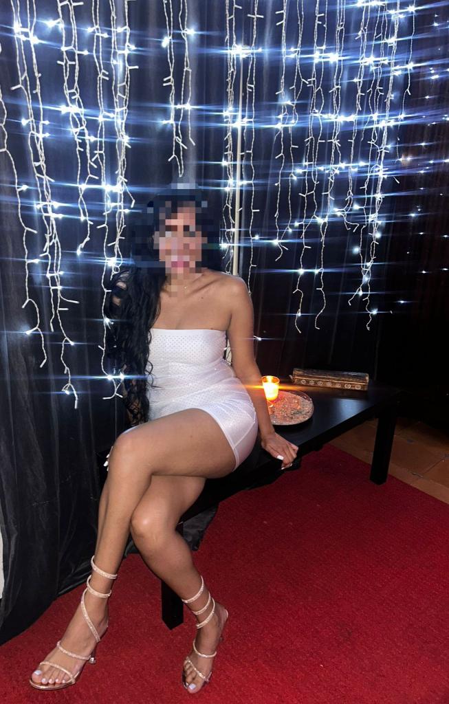 Chica busca chico en Barcelona: 