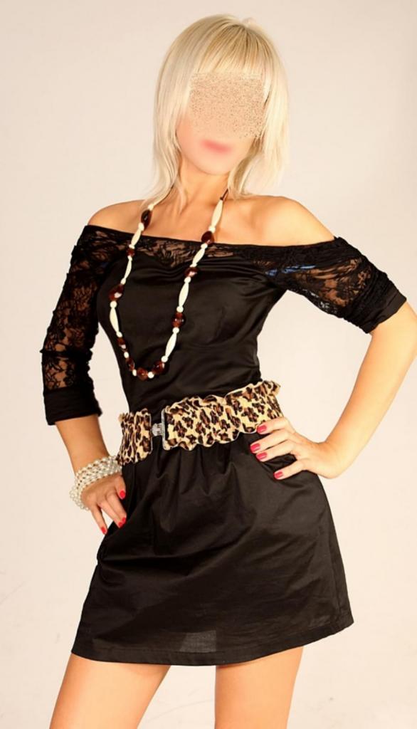 Chica busca chico en Guipúzcoa: 