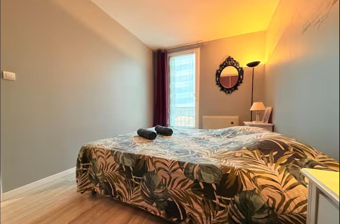 643637701:  en Madrid