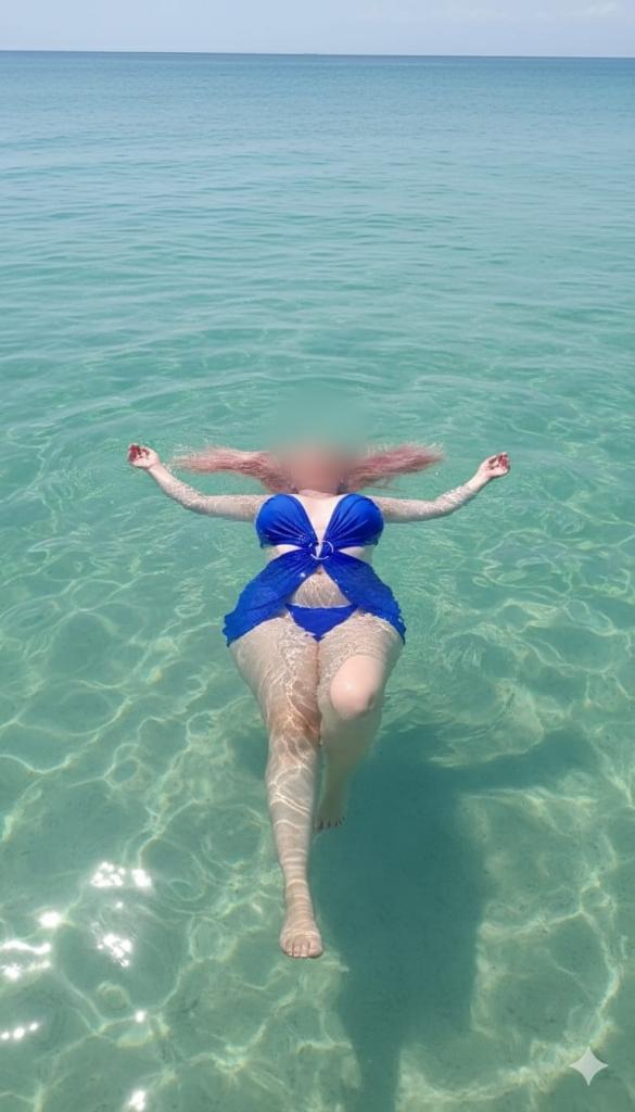 Chica busca chico en Navarra: 