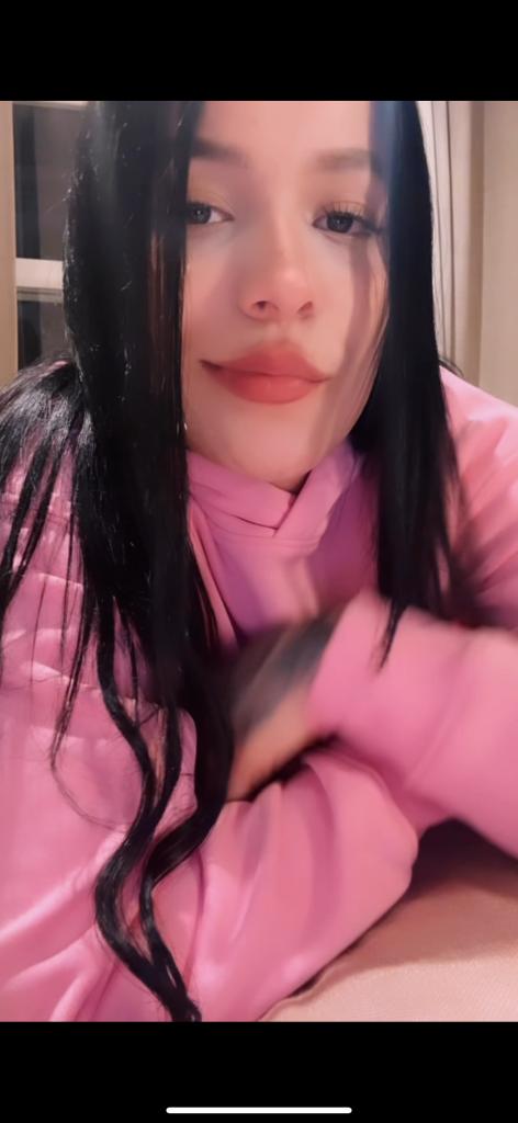 624857737: Chica busca chico en Zaragoza