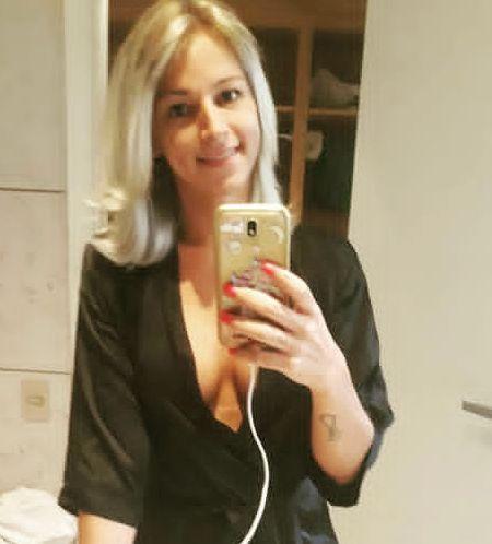 603136594: Transexual en Asturias