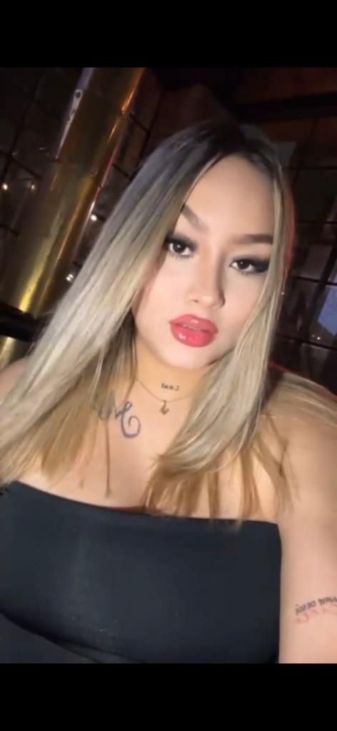 605557451: Chica busca chico en Almería