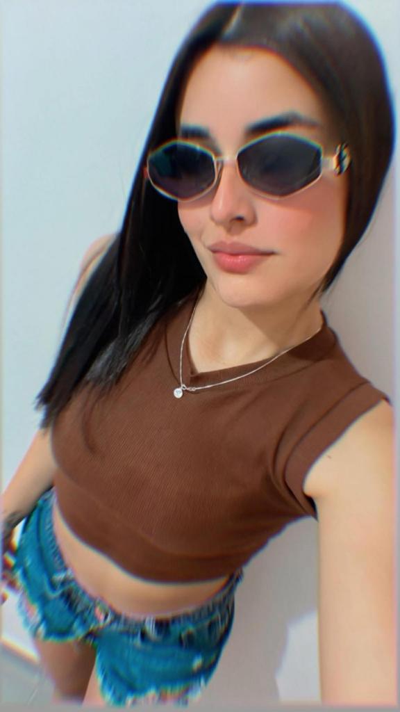 642337023: Chica busca chico en La Rioja