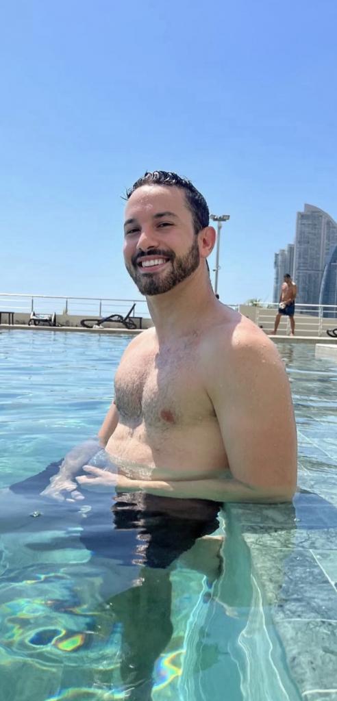 Chico busca chica en Alicante: 