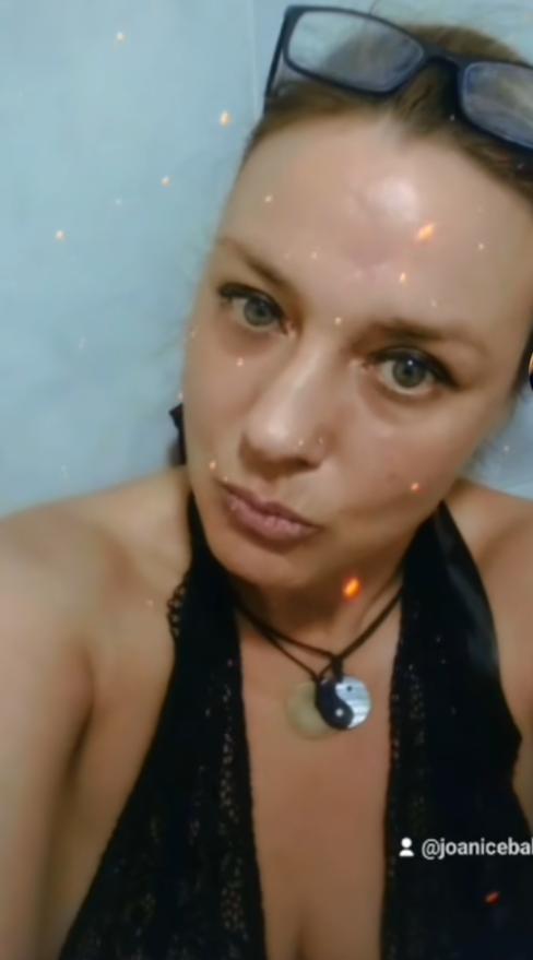 Chica busca chico en Gerona: 