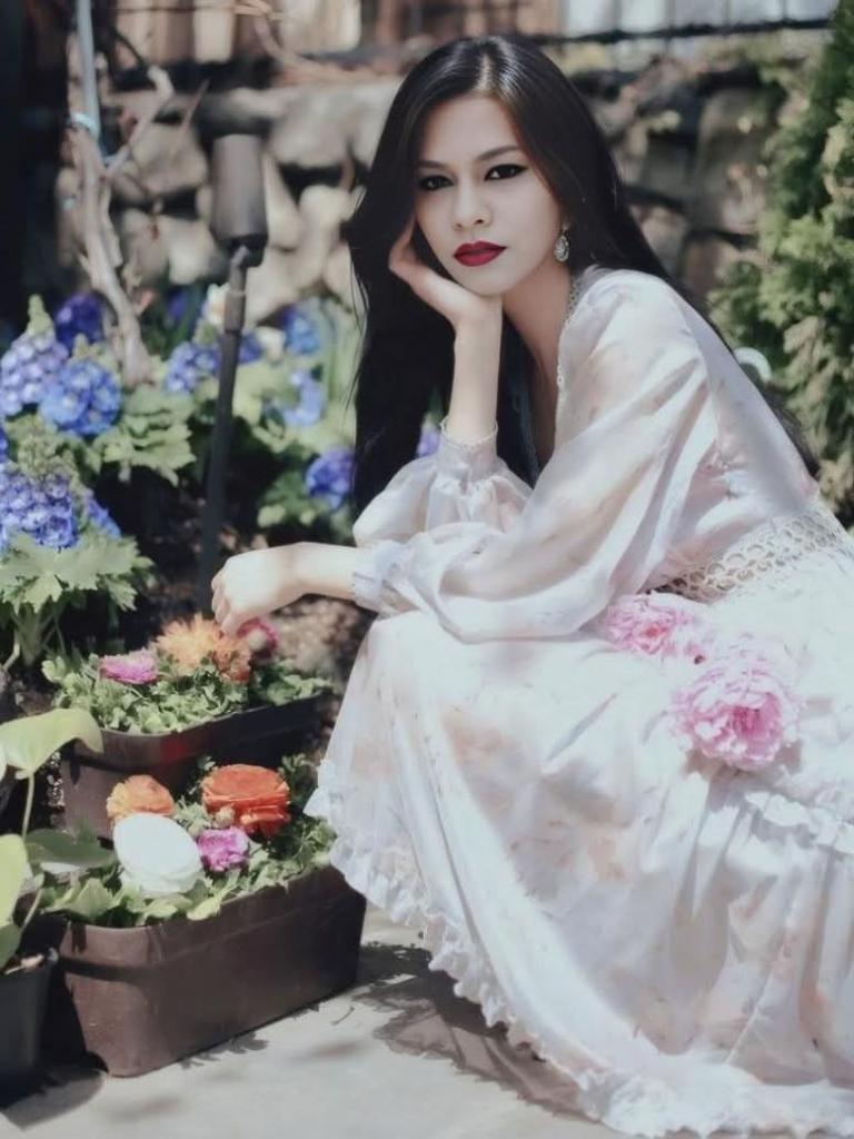 671429906: Chica busca chico en Valencia