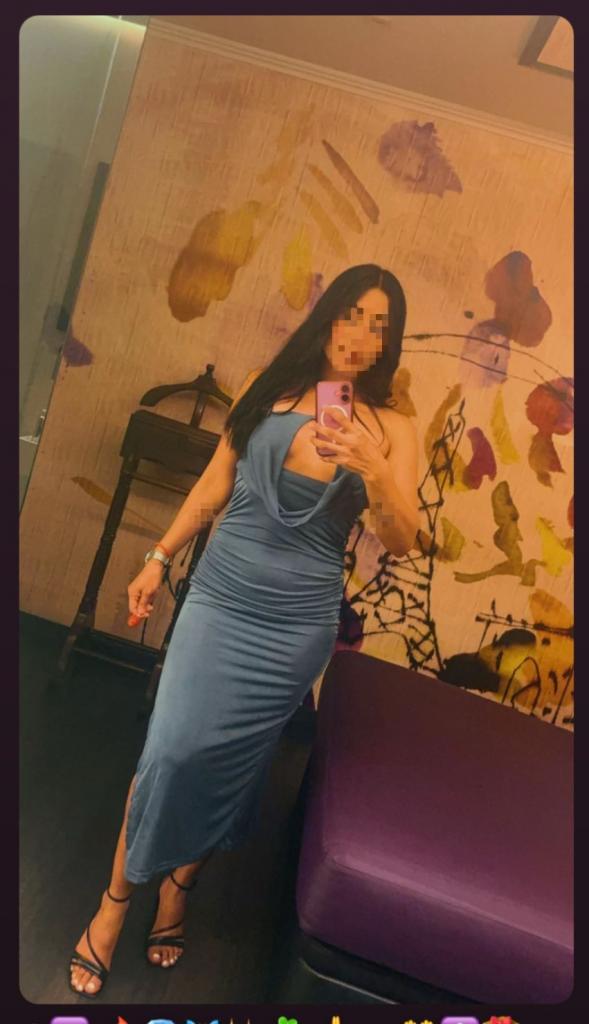 Chica busca chico en Las Palmas: 