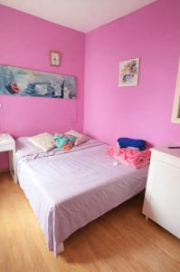 643523372:  en Huelva