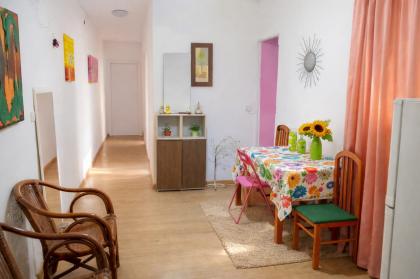 643523372:  en Huelva