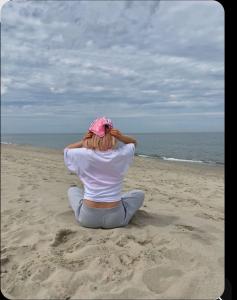 662355579: Chica busca chico en Murcia