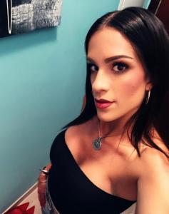 687638991: Travesti en Cantabria