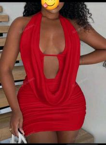 642127591: Chica busca chico en Jaén