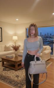 674952764: Chica busca chico en Málaga