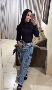 610158906: Chica busca chico en Lugo