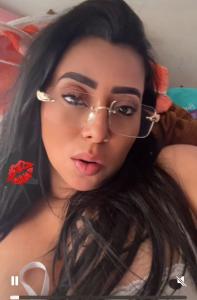 742045104: Chica busca chico en Castellón