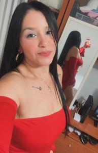 632372513: Chica busca chico en Cádiz