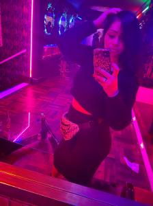 678717275: Chica busca chico en Navarra