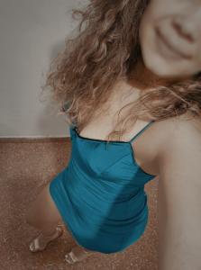 614851854: Chica busca chico en Menorca