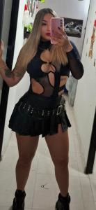 605557451: Chica busca chico en Almería