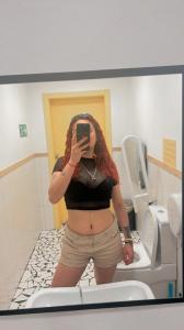 657432055: Chica busca chico en Castellón